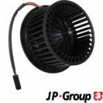 Salongipuhur JP GROUP 1126101800