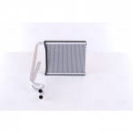 Soojusvaheti, salongik&uuml;te NISSENS 77534