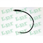 Pidurivoolik LPR 6T48321