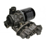 &Otilde;hukuivati, suru&otilde;hus&uuml;steem PNEUMATICS PN-10093