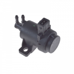 Survemuundur BLUE PRINT ADN17239