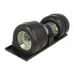 Salongipuhur THERMOTEC DDDA001TT