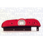 Tagatuli MAGNETI MARELLI 712203721110