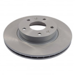 Piduriketas BLUE PRINT ADJ134330