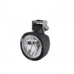 T&ouml;&ouml;valgustus HELLA 1G0 996 176-131