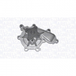 Veepump MAGNETI MARELLI 352316170837
