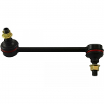 Stabilisaator, stabilisaator KAVO PARTS SLS-3505