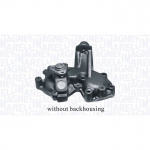 Veepump MAGNETI MARELLI 352316170324
