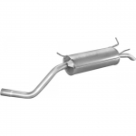 L&otilde;ppsummuti POLMO 21.20