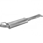 L&otilde;ppsummuti POLMO 30.185