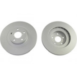 Piduriketas KAVO PARTS BR-8219-C