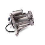 Veepump HEPU P2609