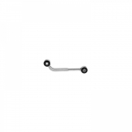 Stabilisaator, stabilisaator FEBI BILSTEIN 19864