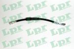 Pidurivoolik LPR 6T48231