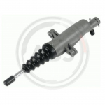 Silinder, sidur A.B.S. 61325