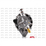 Generaator ATL Autotechnik L 37 530