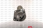 Starter ATL Autotechnik A 90 750