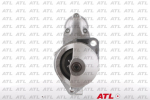 Starter ATL Autotechnik A 78 700
