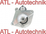 Starter ATL Autotechnik A 70 550