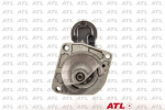 Starter ATL Autotechnik A 17 010