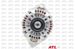 Generaator ATL Autotechnik L 81 320