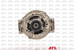 Generaator ATL Autotechnik L 83 640