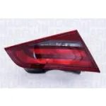 Tagatuli MAGNETI MARELLI 714081090801