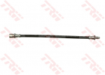 Pidurivoolik TRW PHB181
