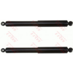 Amortisaator TRW JGE175T