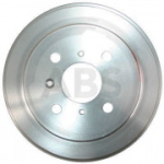 Piduritrummel A.B.S. 2668-S