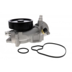 Veepump VAICO V20-50051
