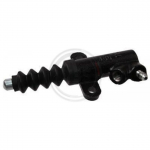 Silinder, sidur A.B.S. 71786