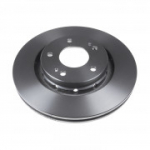 Piduriketas FEBI BILSTEIN 28440