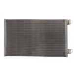 Kondensaator, kliimaseade THERMOTEC KTT110360