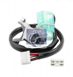 Roolilukk DT 4.62075