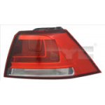 Tagatuli TYC 11-12380-01-2