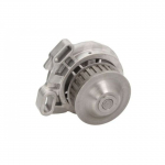 Veepump THERMOTEC D1W005TT