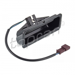 Tagaluugi k&auml;epide TOPRAN 502 526