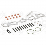 Montaažikomplekt, kompressor ELRING 570.870