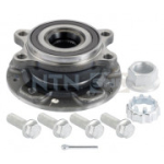 Rattalaagrikomplekt SNR R155.119