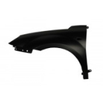 Poritiib BLIC 6504-04-0110311P
