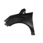Poritiib BLIC 6504-04-2535311P