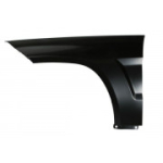 Poritiib BLIC 6504-04-3580311P