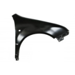 Poritiib BLIC 6504-04-7514312Q