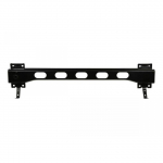 Tala, p&otilde;rkeraud BLIC 5502-00-2098940P