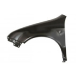 Poritiib BLIC 6504-04-7514311Q