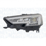 Esituli MAGNETI MARELLI 711451000185