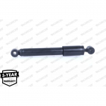 Amortisaator MONROE V1195