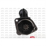 Starter ATL Autotechnik A 20 370