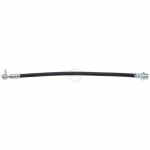 Pidurivoolik A.B.S. SL 6217